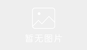 中铁二局阳光驾校 